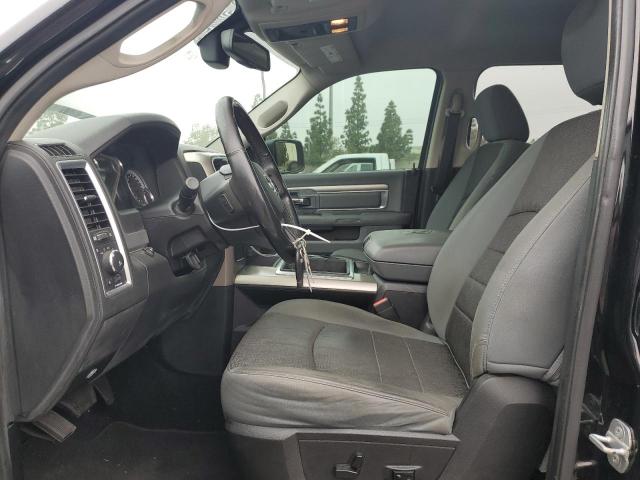 1C6RR6LT1ES122178 RAM 1500 Slt
