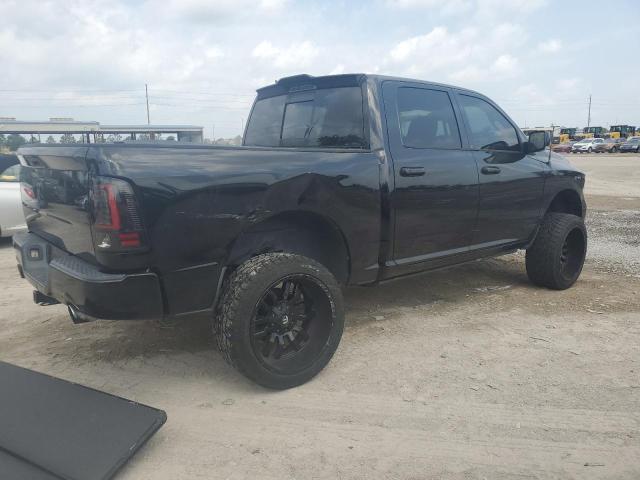 1C6RR6MT3ES413229 RAM 1500 Sport