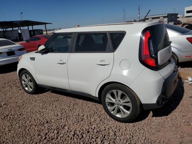 KNDJP3A52G7343177 KIA SOUL +