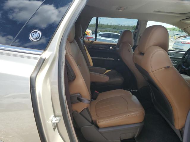 5GAKRBKD6EJ215072 Buick Enclave