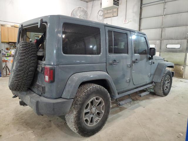 1C4BJWFG1FL577835 Jeep Wrangler Unlimited Rubicon