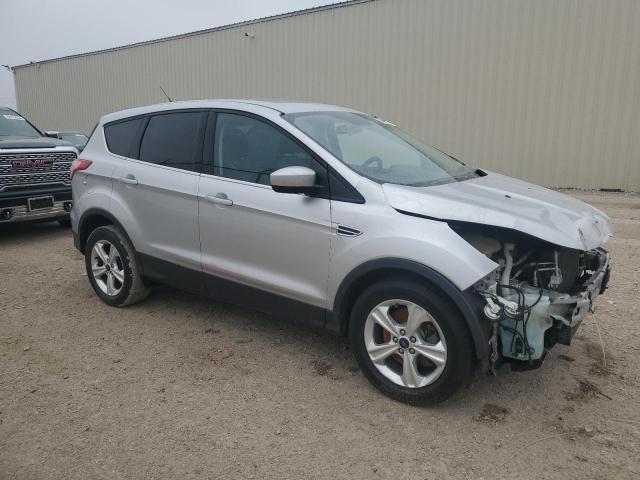 1FMCU0G9XGUA20728 Ford ESCAPE SE