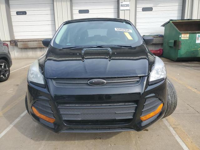 1FMCU0F77GUC39131 Ford ESCAPE S