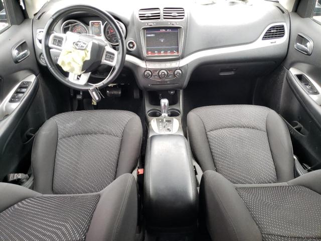 3C4PDCBB9JT275549 Dodge Journey Sxt
