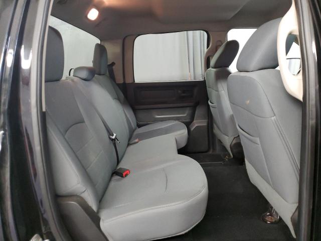 1C6RR7KT2ES124013 RAM 1500 St