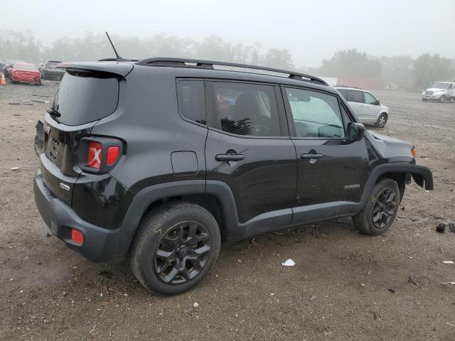 ZACCJBBT0FPC21128 Jeep Renegade Latitude