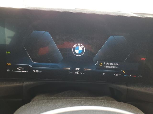 3MW69FF02R8E18389 BMW 330I