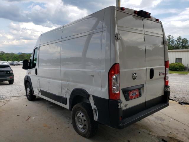 3C6TRVBGXKE553153 RAM Promaster 1500 1500 High