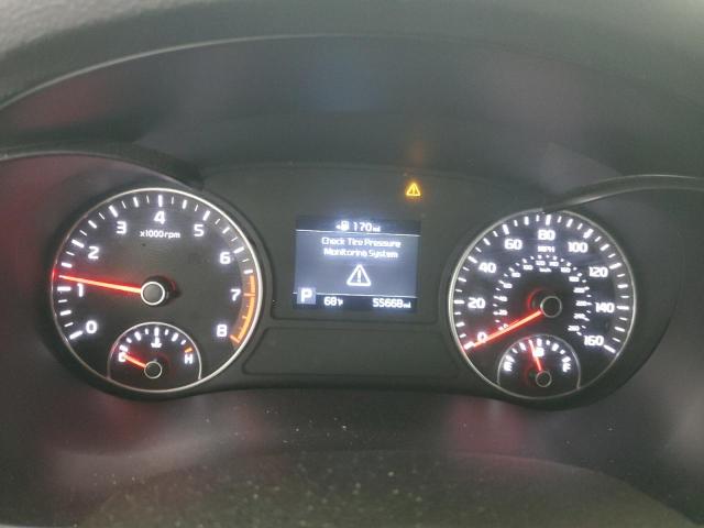 5XXGT4L34KG360764 KIA Optima Lx