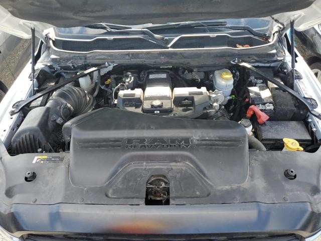 3C6UR5CL9NG371646 RAM 2500 Tradesman