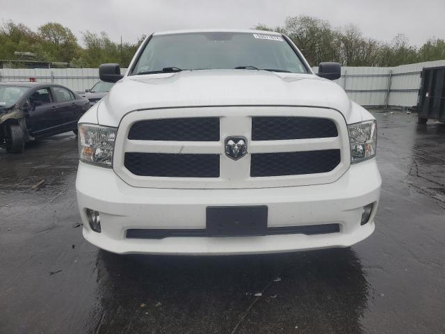1C6RR7FT6HS588808 RAM 1500 St