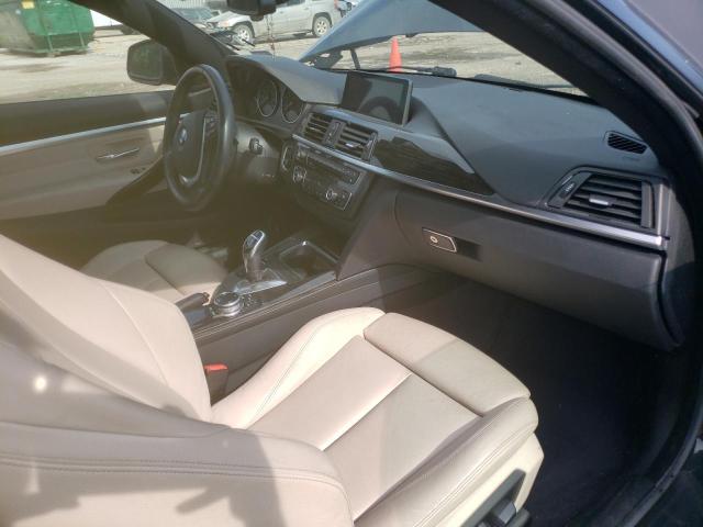 WBA3N3C58EK231051 BMW 428 I