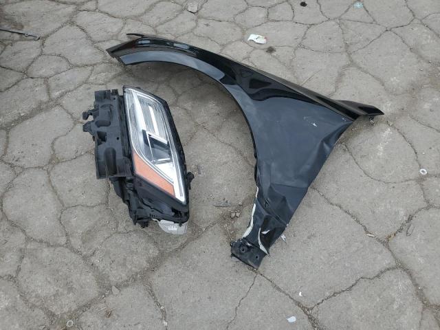 WA1C2AFP8HA086403 Audi Q5 PREMIUM
