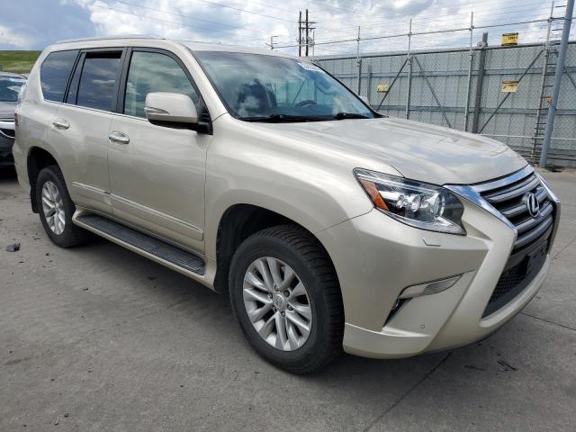 JTJBM7FX9E5087088 Lexus GX 460