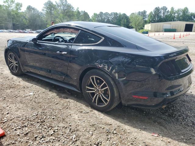 1FA6P8TH3G5264189 Ford Mustang