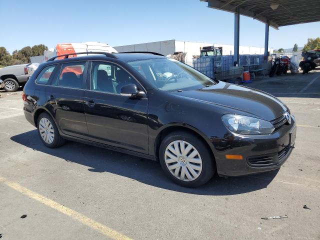 3VWPP7AJ0EM621833 Volkswagen JETTA S