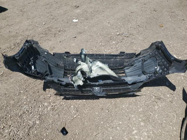 3VW7M7BU5RM003558 Volkswagen JETTA SE