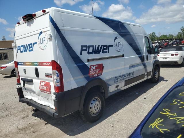 3C6TRVDG8KE519371 RAM Promaster 2500 2500 High