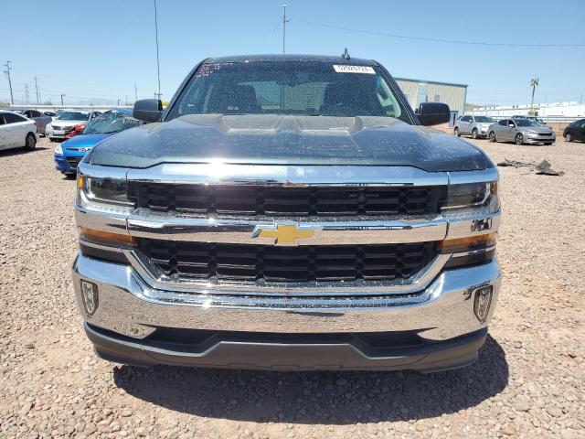 3GCPCREC0JG437846 Chevrolet Silverado C1500 Lt