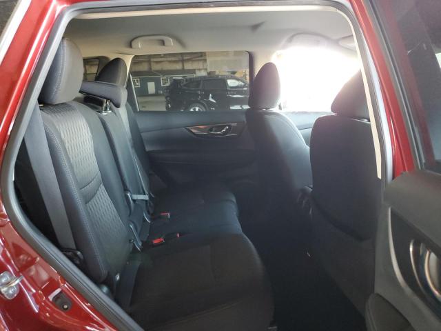 5N1AT2MTXLC753612 Nissan ROGUE S