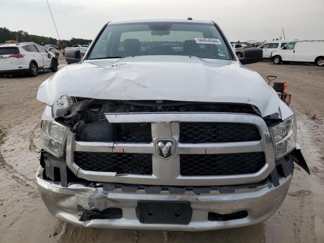3C6JR6DT9NG187377 RAM 1500 Classic Tradesman