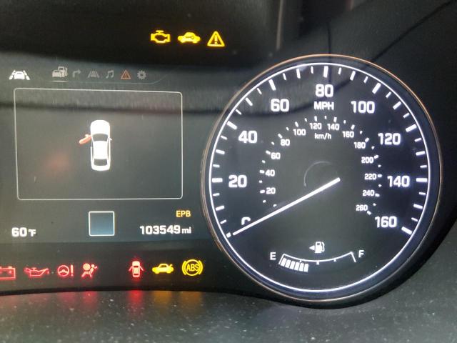KMHGN4JE9FU038941 Hyundai Genesis 3.8l
