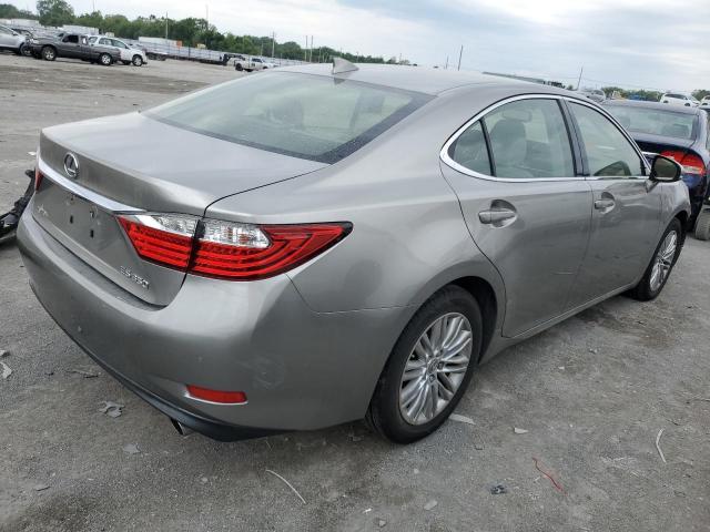 JTHBK1GG3F2164012 Lexus ES 350