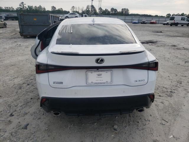 JTHGZ1B20M5037792 Lexus Is 350 F-sport