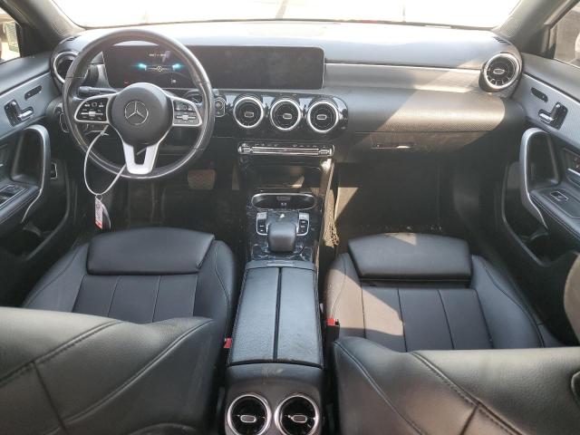 WDD3G4FB2LW038183 Mercedes-Benz A 220 4mat