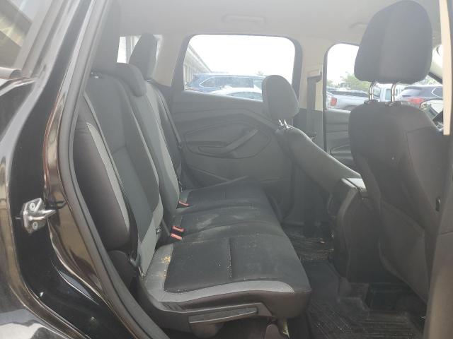 1FMCU0F77GUC39131 Ford ESCAPE S