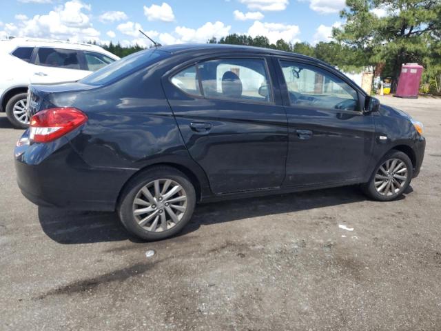 ML32F3FJ2JHF15745 Mitsubishi Mirage G4 Es