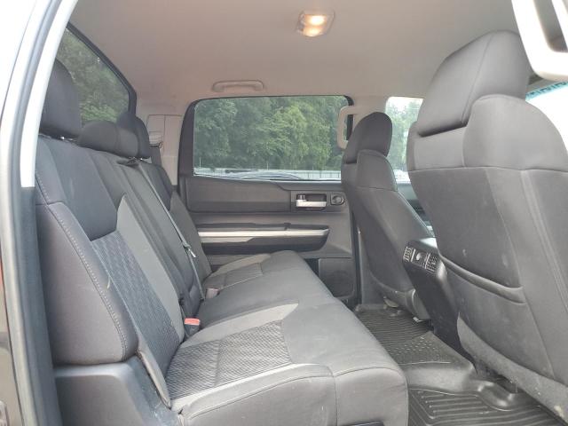 5TFEY5F16FX181603 Toyota Tundra Crewmax Sr5