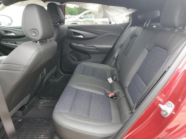 KL47LAE26RB023526 Buick Envista Preferred