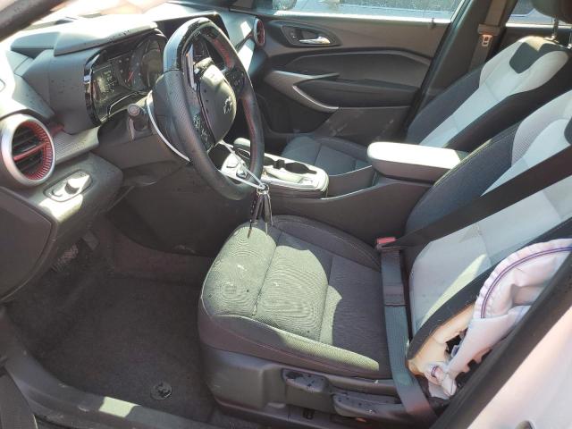 KL77LGE29RC051840 Chevrolet Trax 1rs