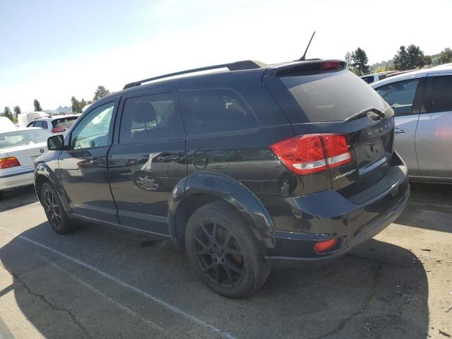 3C4PDCBB9FT580542 Dodge Journey Sxt