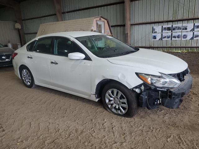 1N4AL3AP0GC254055 Nissan ALTIMA 2.5