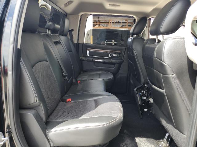 1C6RR7NM8ES378605 RAM 1500 Laie