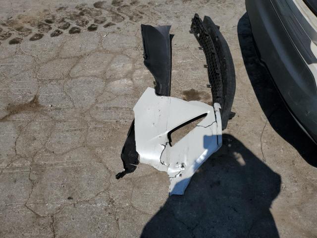 JTNKHMBX8K1040628 Toyota C-HR XLE