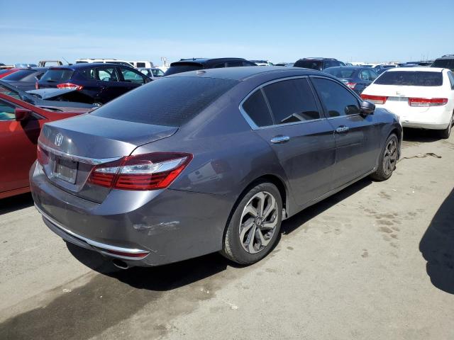 1HGCR2F79HA185045 Honda ACCORD EX
