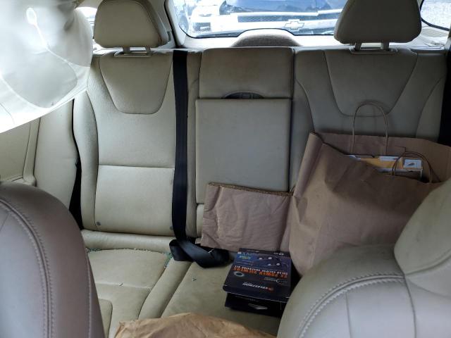 YV140MEC7F1213827 Volvo V60 Premier+