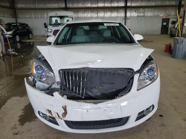 1G4PR5SK7H4106445 Buick Verano Spo
