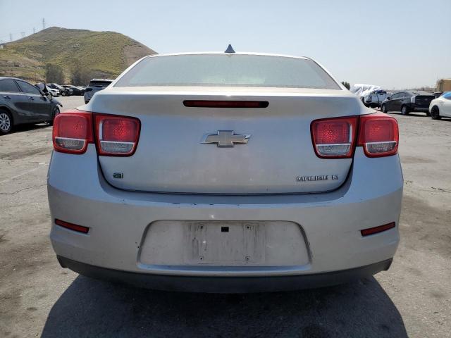 1G11E5SL4EF261882 Chevrolet MALIBU 2LT