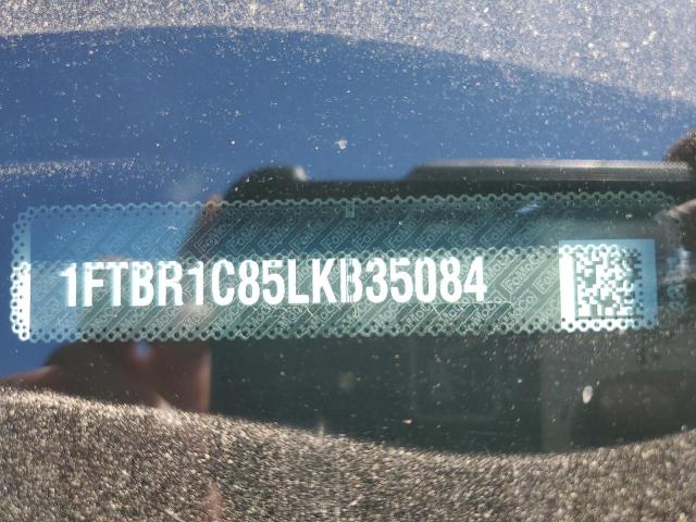 1FTBR1C85LKB35084 Ford Transit T-250