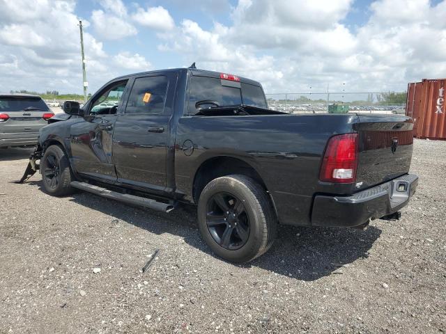 1C6RR6MT2GS355942 RAM 1500 Sport