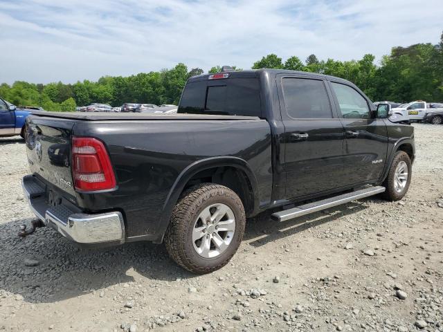 1C6SRFJT2LN328786 RAM 1500 Laie