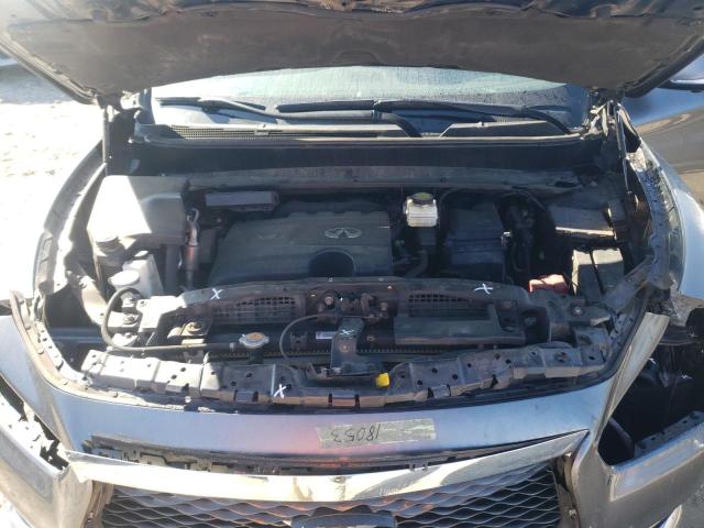 5N1DL0MM4HC528975 Infiniti QX60