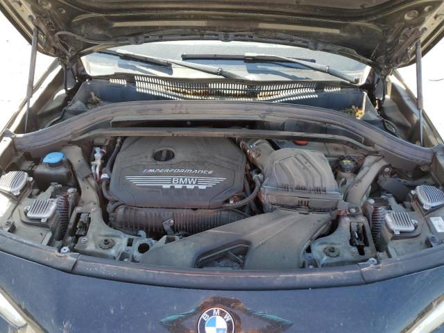 WBXYN1C06L5R14110 BMW X2 M35i