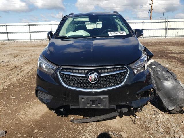 KL4CJESB6KB715355 Buick Encore Preferred