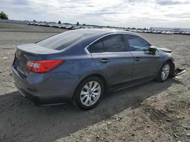 4S3BNAB6XH3061240 Subaru Legacy 2.5i