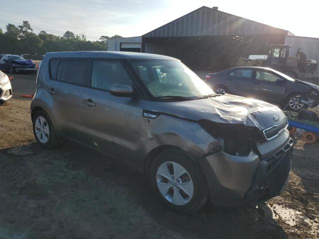 KNDJN2A24G7399210 KIA Soul
